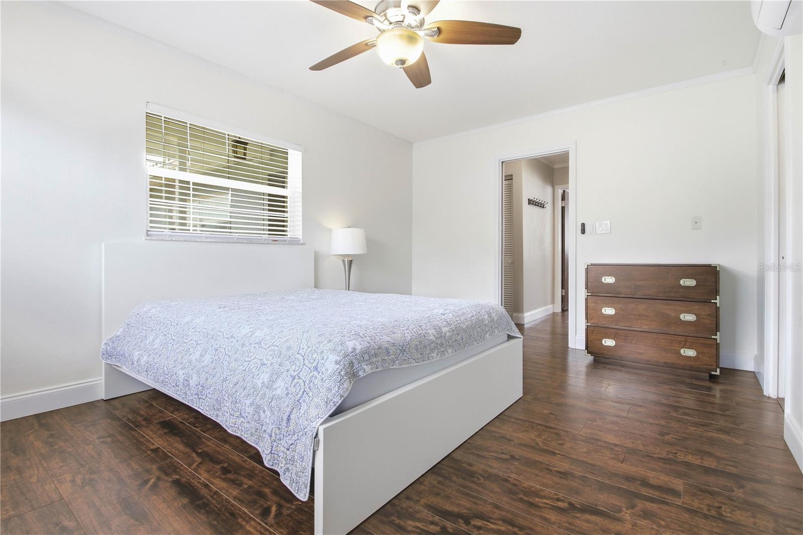 GREENBRIAR - Residential
