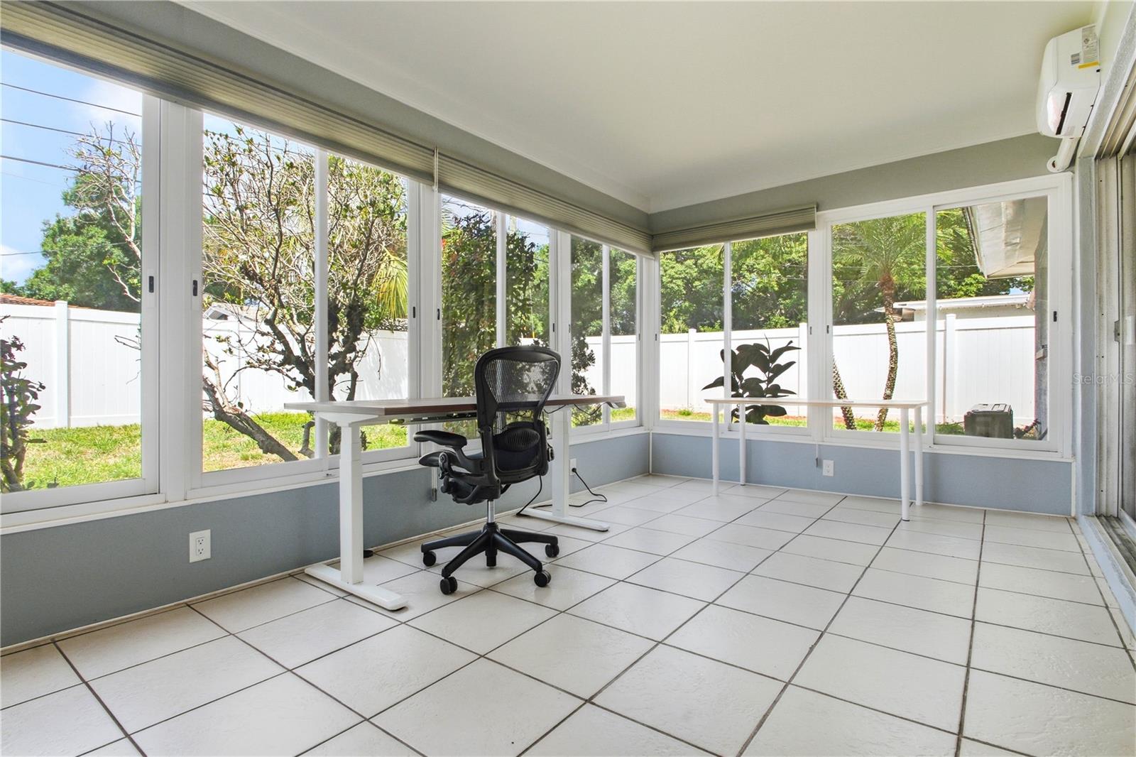 GREENBRIAR - Residential
