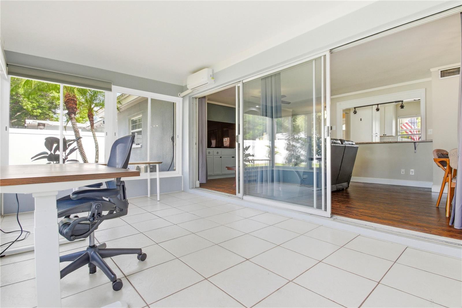 GREENBRIAR - Residential
