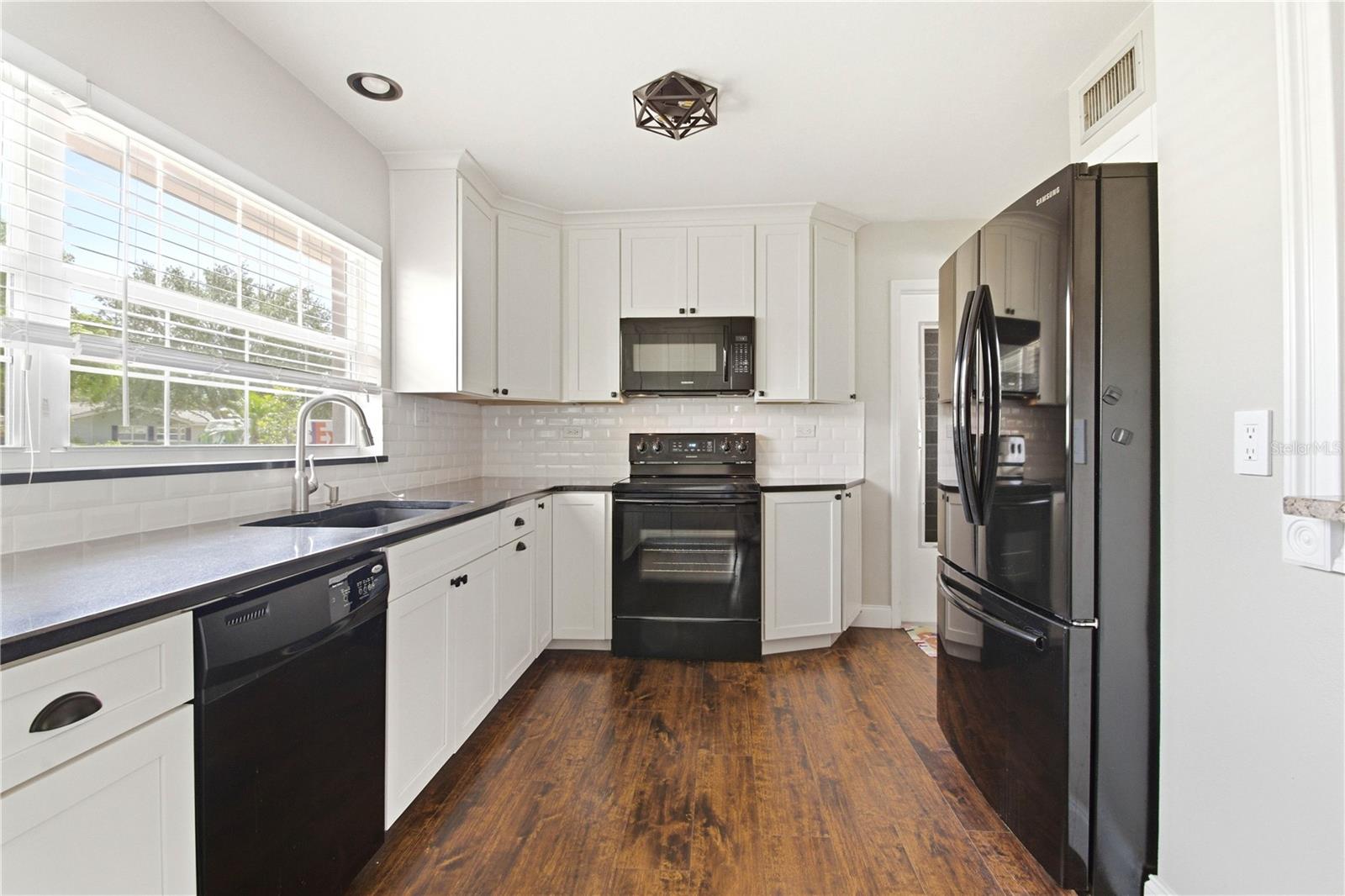 GREENBRIAR - Residential