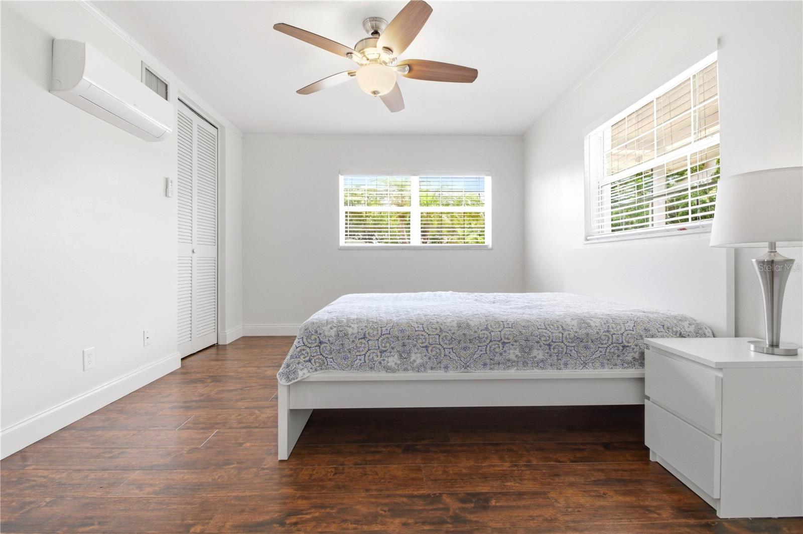 GREENBRIAR - Residential