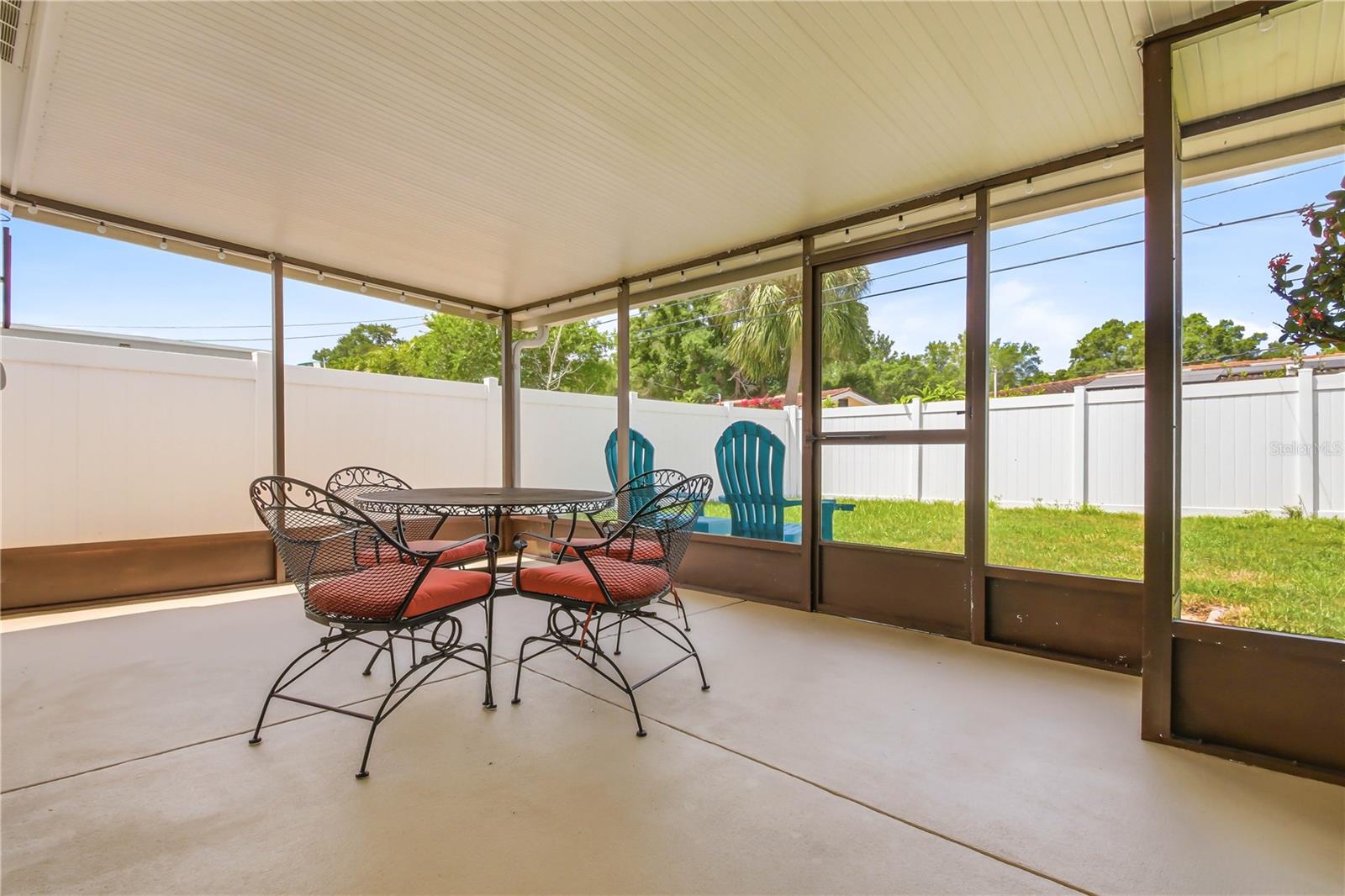 GREENBRIAR - Residential