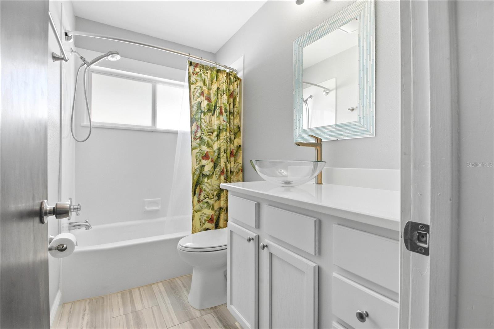 GREENBRIAR - Residential