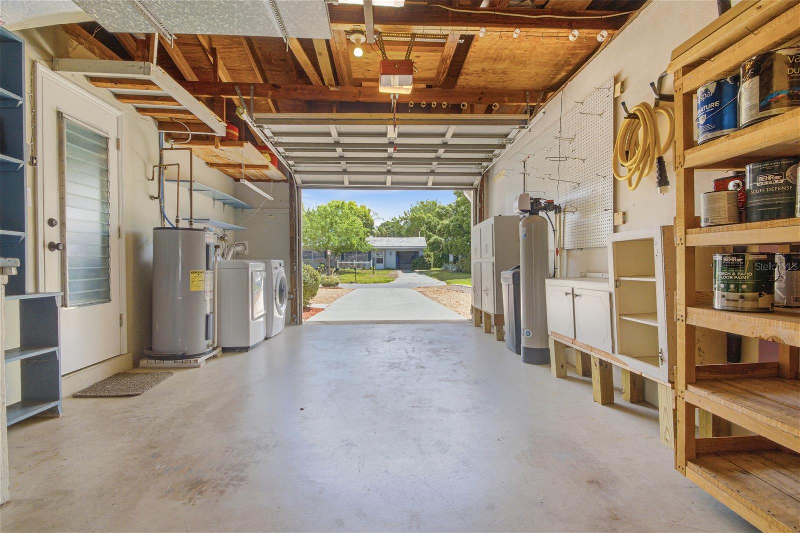 GREENBRIAR - Residential