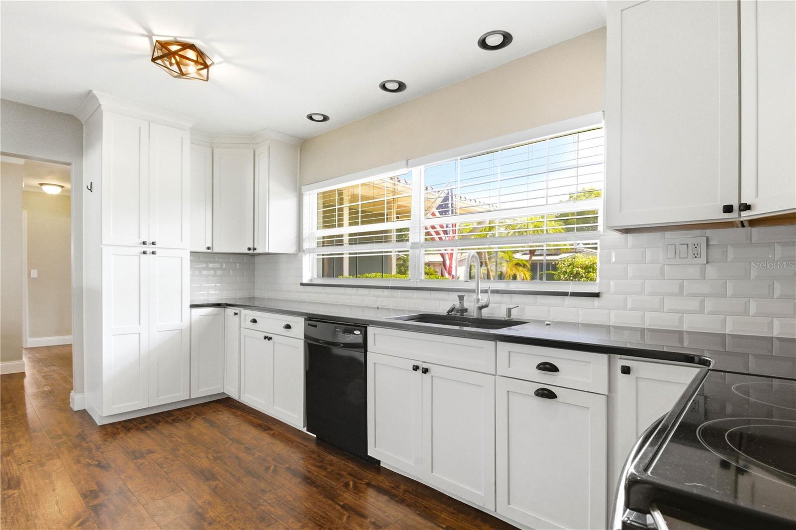 GREENBRIAR - Residential
