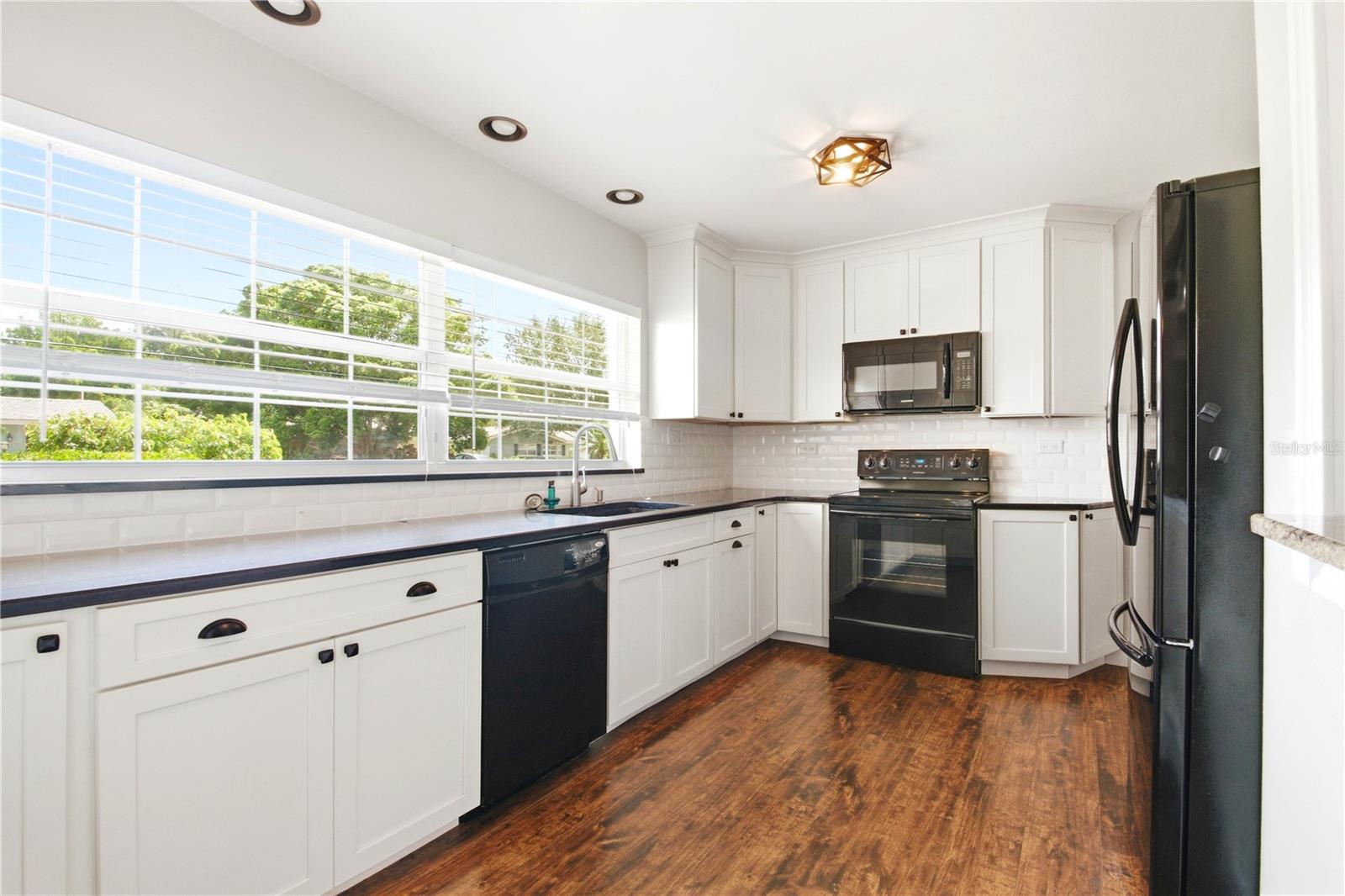 GREENBRIAR - Residential
