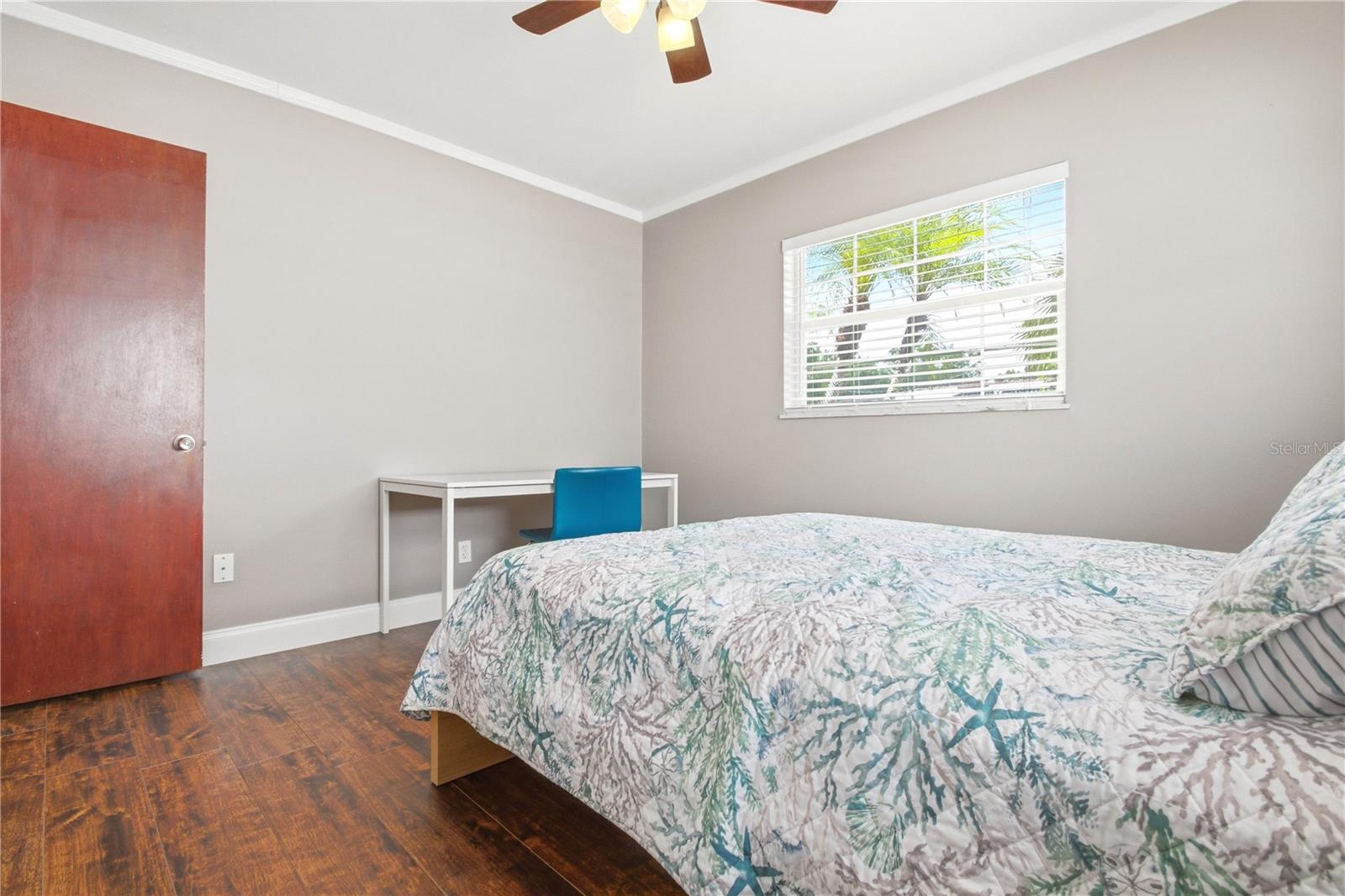 GREENBRIAR - Residential
