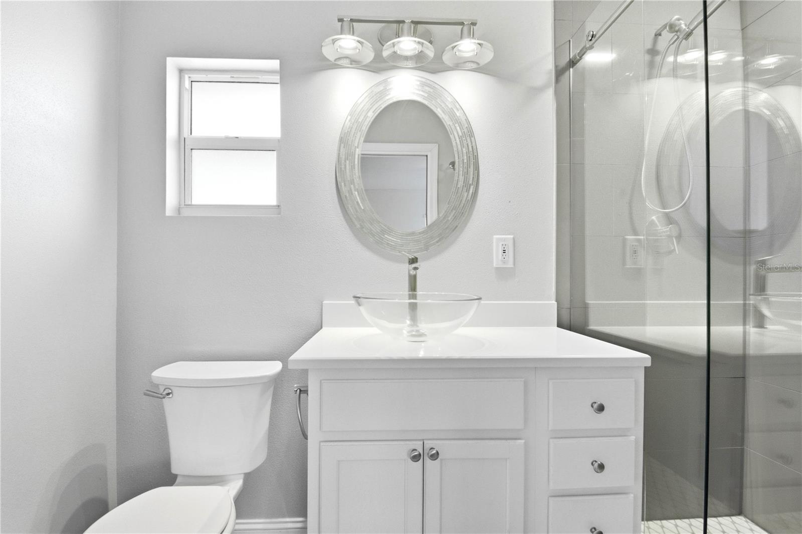GREENBRIAR - Residential