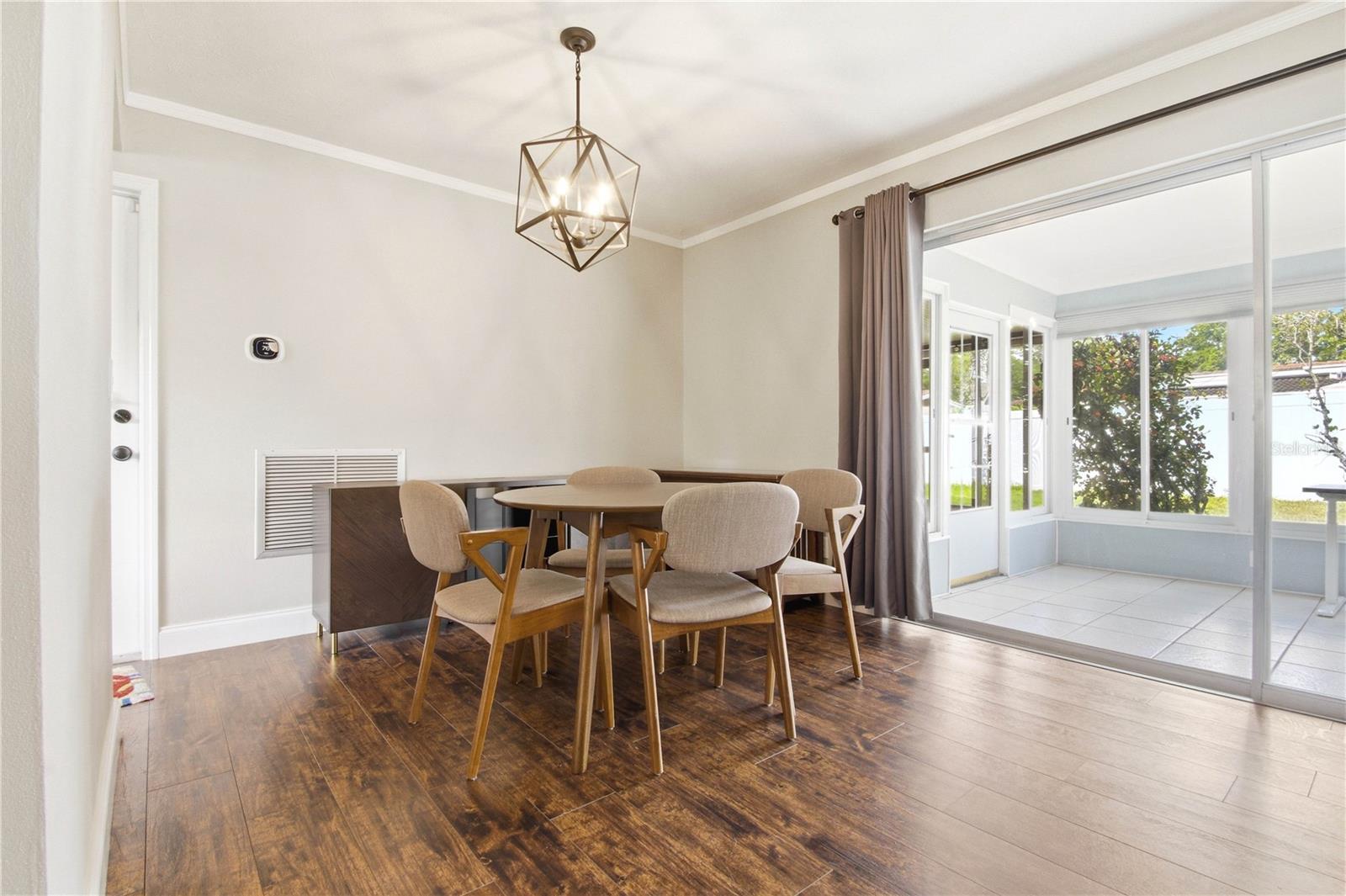 GREENBRIAR - Residential