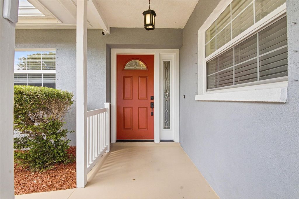Photo of 2337 Black Oak Lane, Clearwater, FL 33763 (MLS # TB8509020)