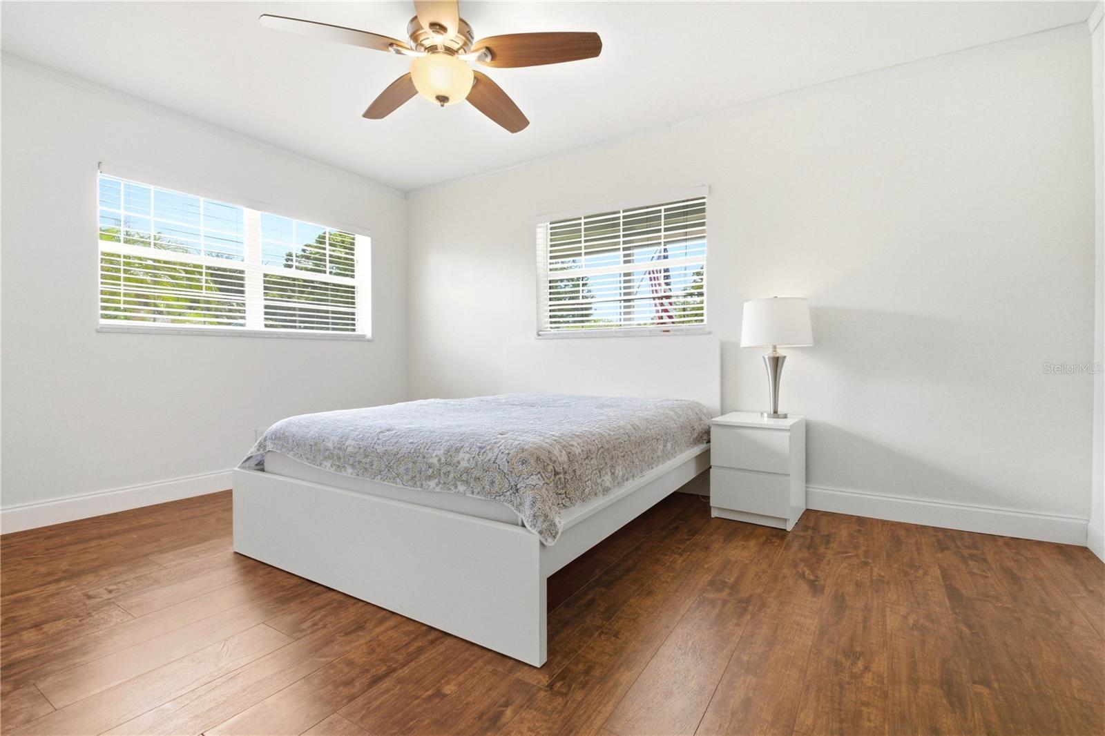 GREENBRIAR - Residential