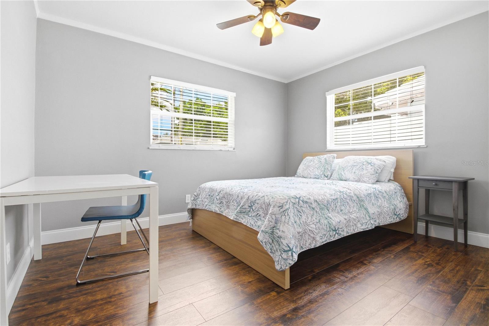 GREENBRIAR - Residential