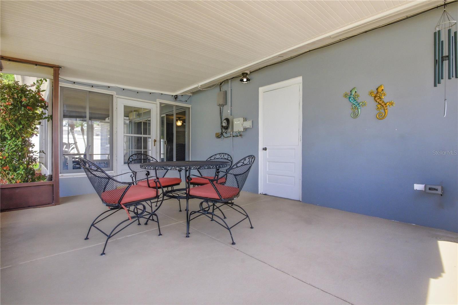 GREENBRIAR - Residential