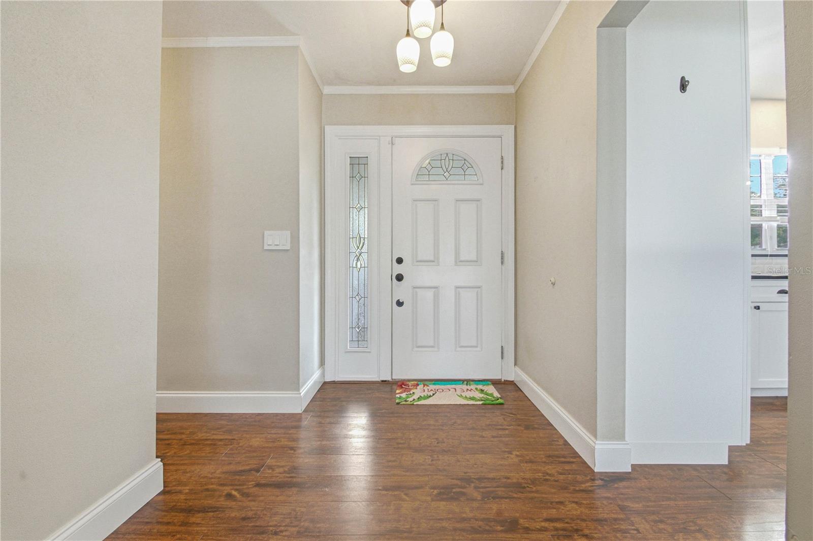 2337 BLACK OAK LANE