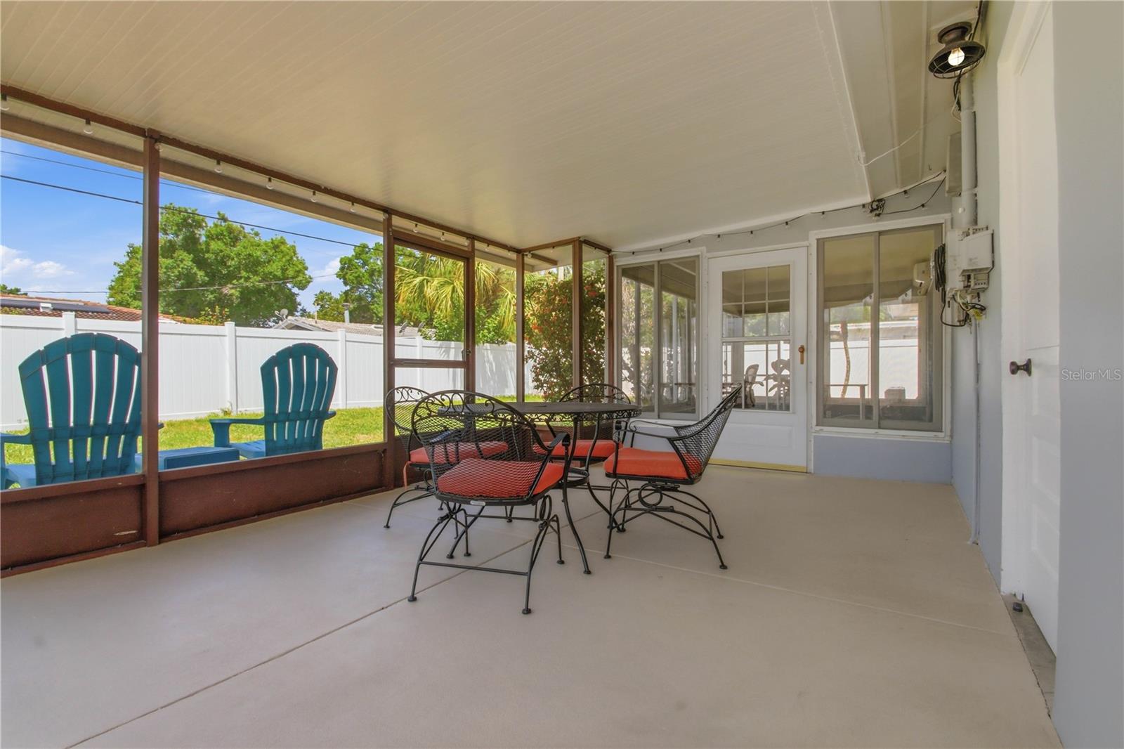 GREENBRIAR - Residential