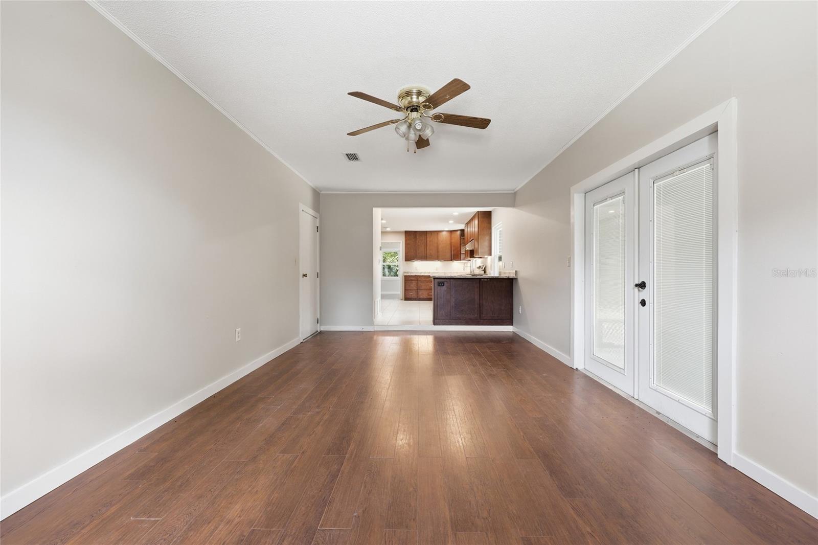 1210 NW 52ND TERRACE