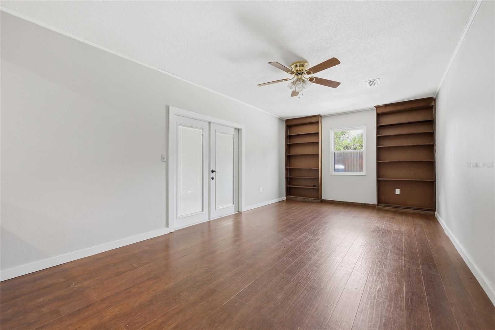 1210 NW 52ND TERRACE