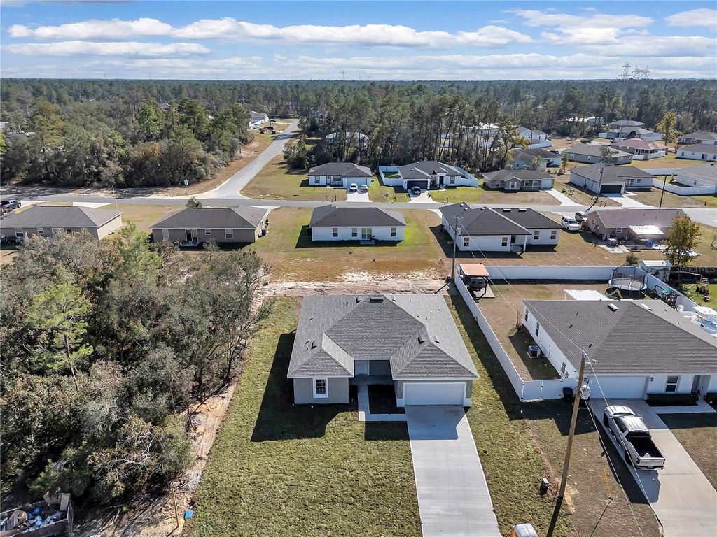 Photo of 4374 SW 170th Street Road, Ocala, FL 34473 (MLS # O6359343)