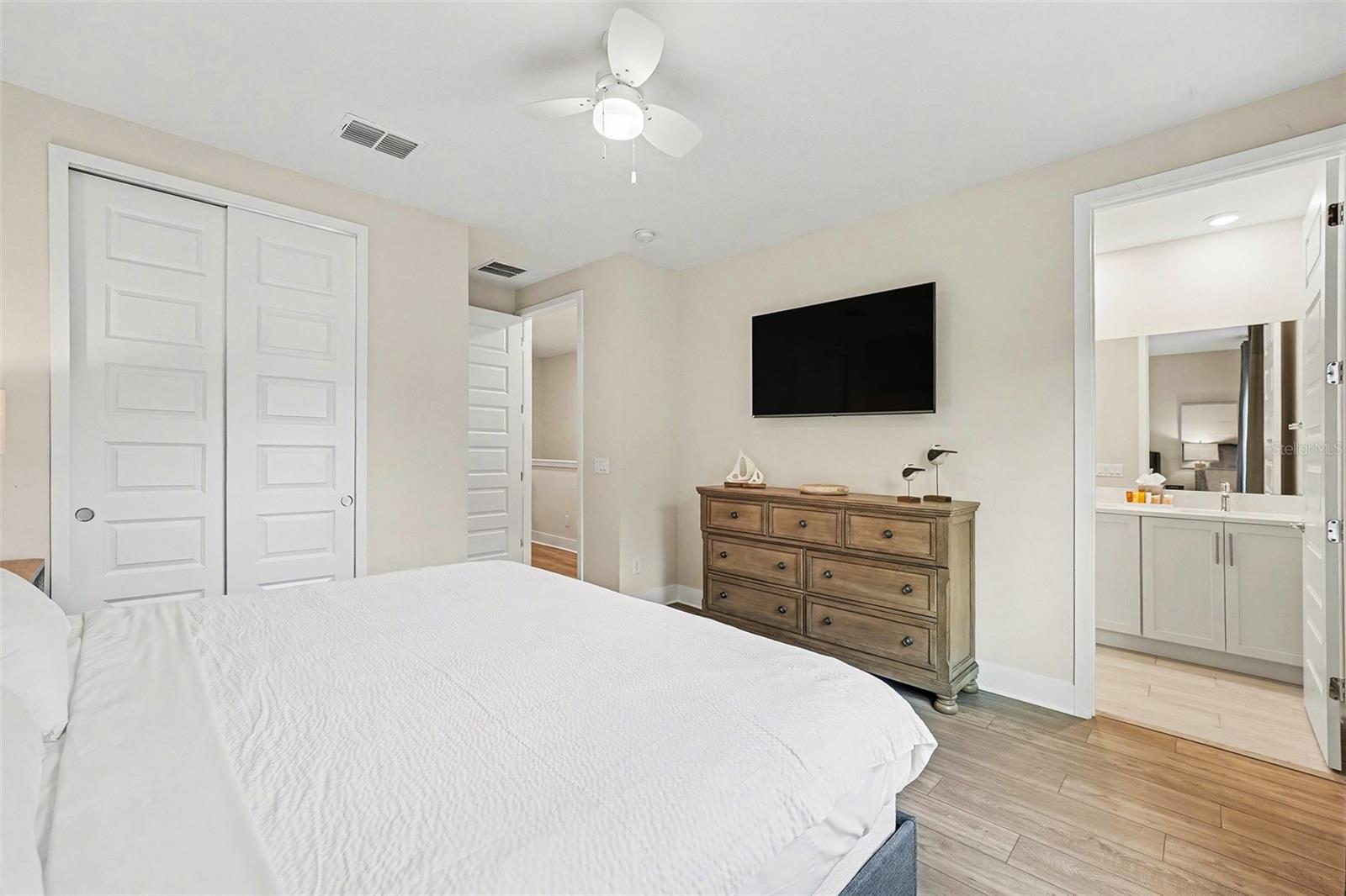 SPECTRUM AT REUNION PH 2 - Residential