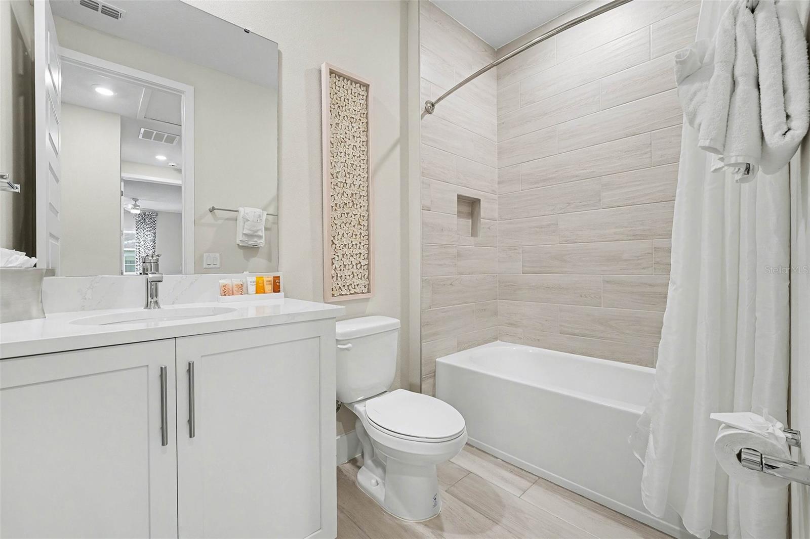 SPECTRUM AT REUNION PH 2 - Residential