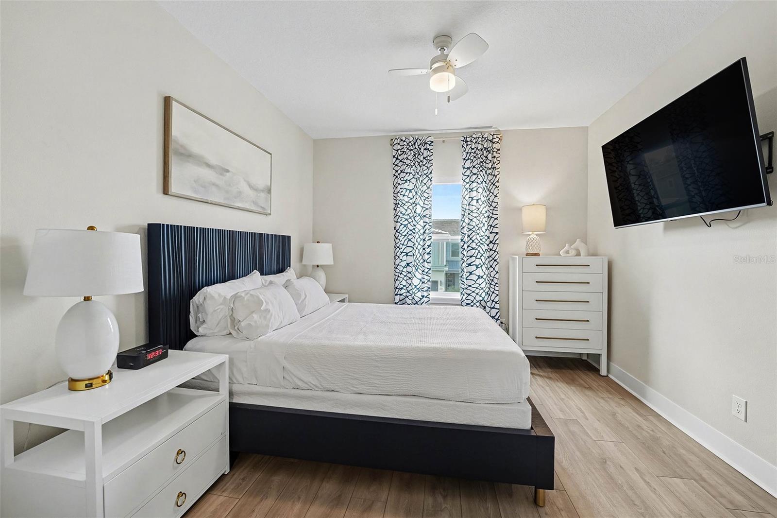 SPECTRUM AT REUNION PH 2 - Residential