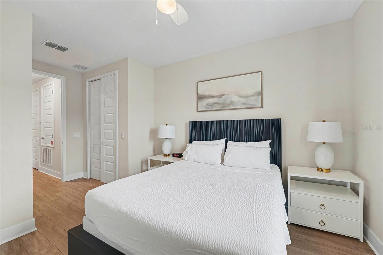 SPECTRUM AT REUNION PH 2 - Residential