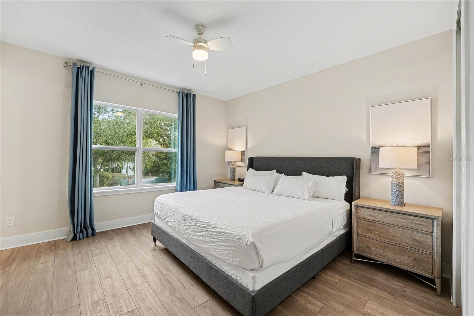 SPECTRUM AT REUNION PH 2 - Residential