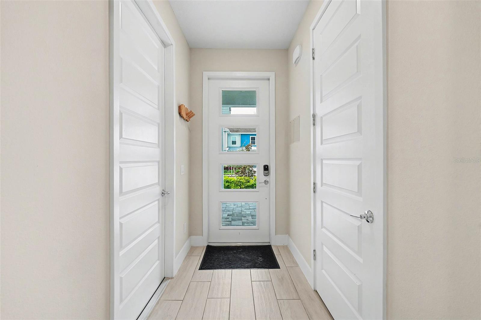 SPECTRUM AT REUNION PH 2 - Residential