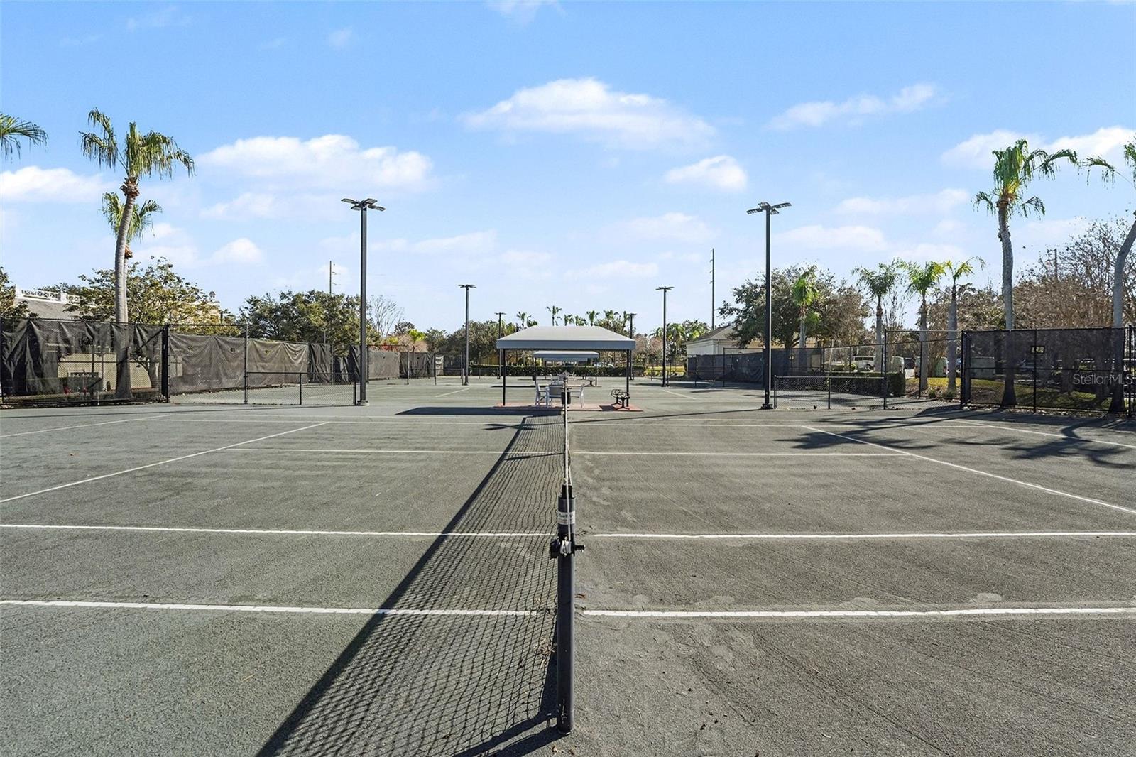 SPECTRUM AT REUNION PH 2 - Residential