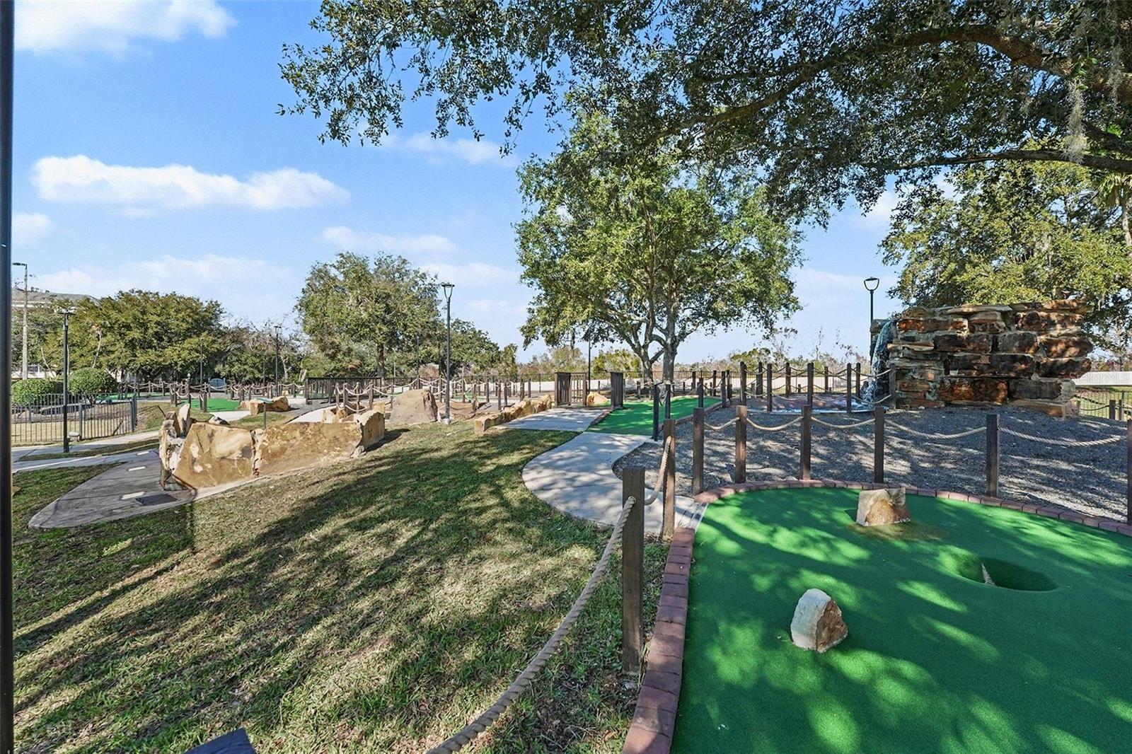 SPECTRUM AT REUNION PH 2 - Residential