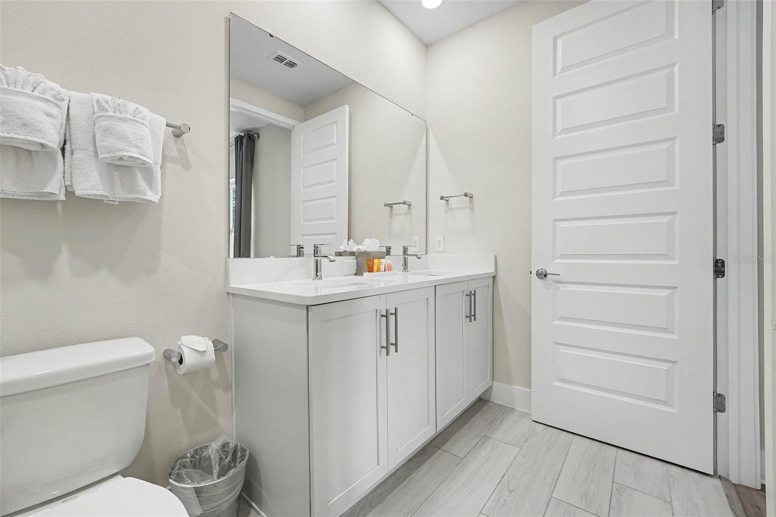 SPECTRUM AT REUNION PH 2 - Residential