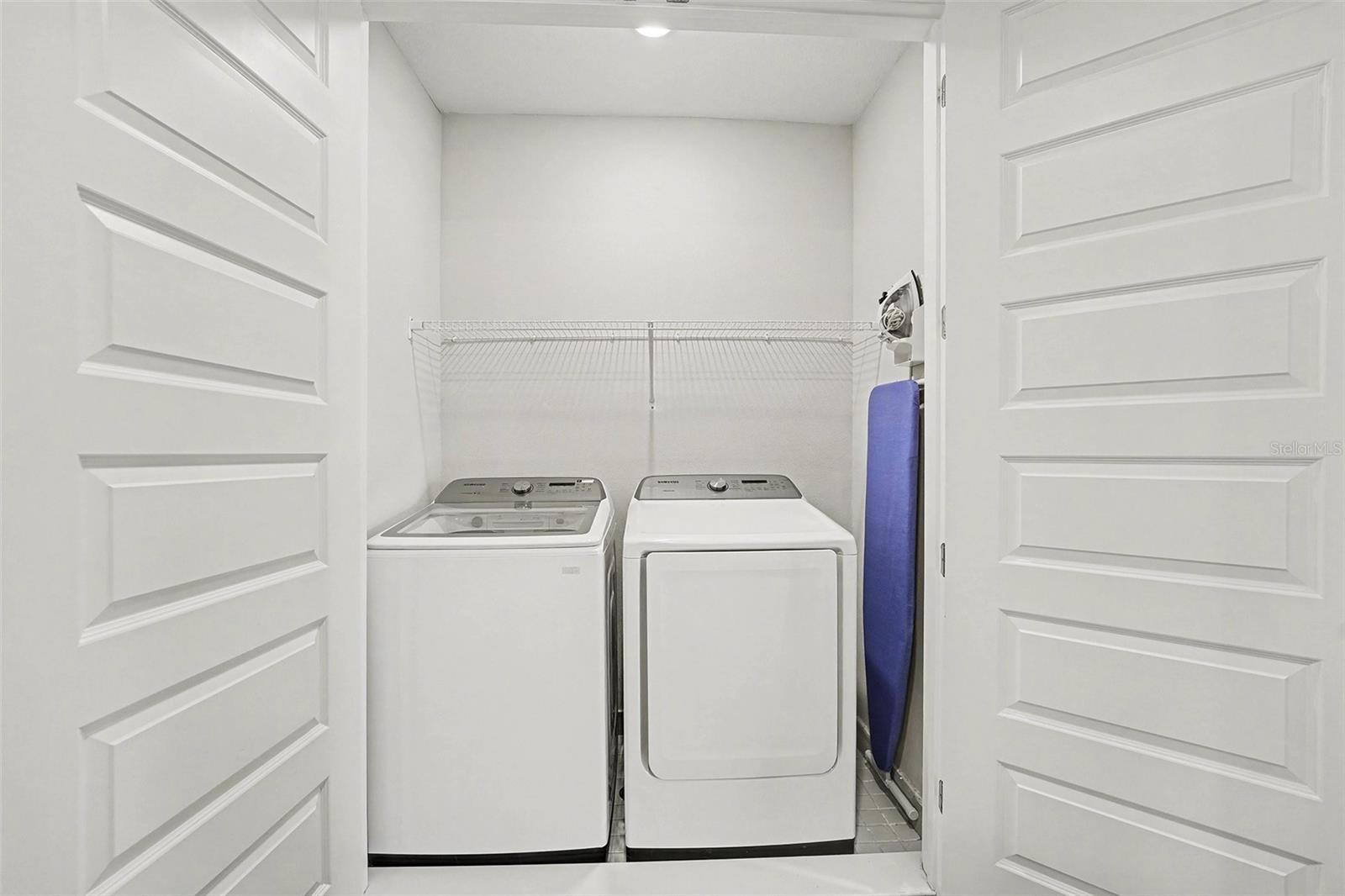 SPECTRUM AT REUNION PH 2 - Residential