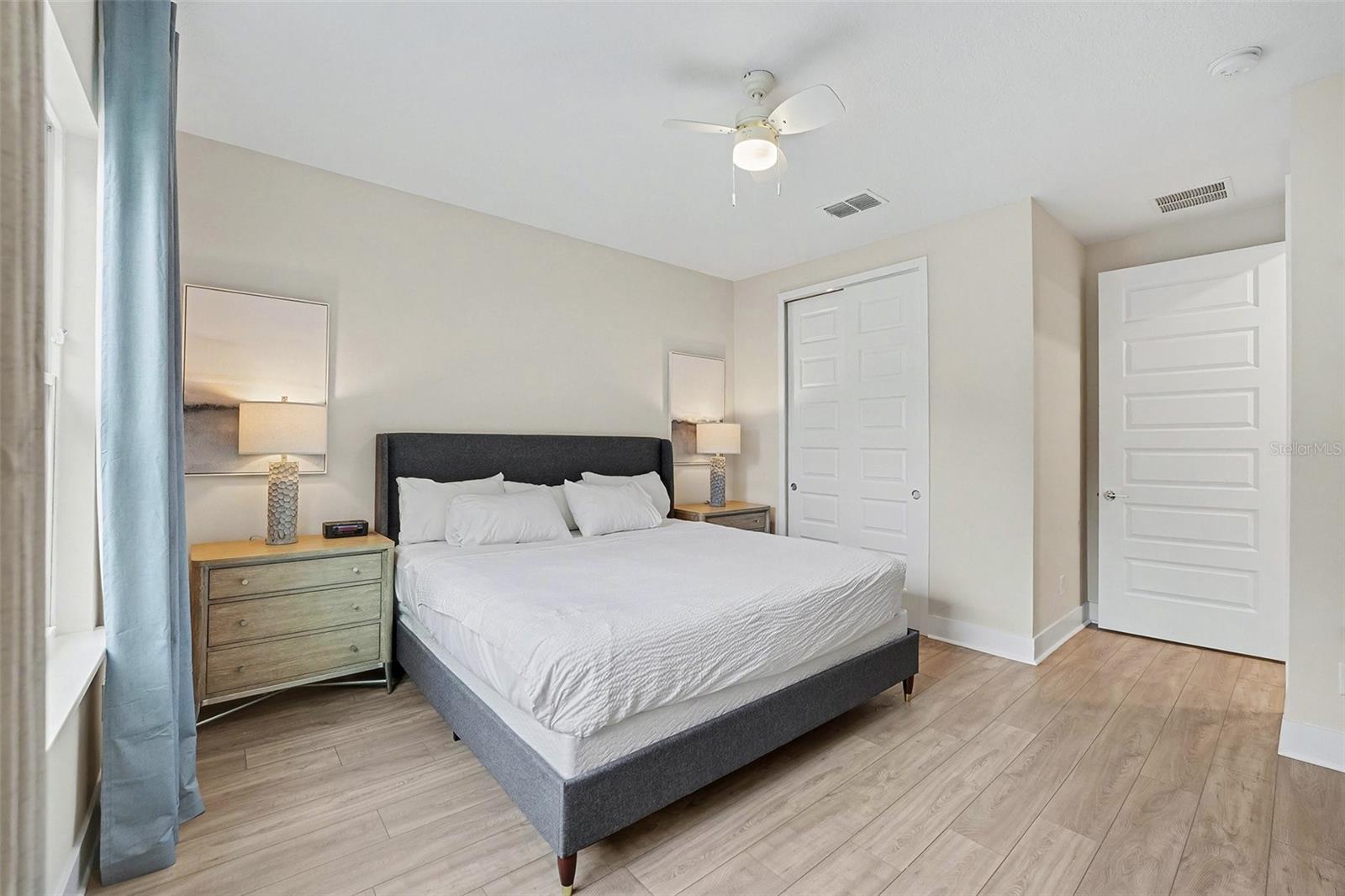 SPECTRUM AT REUNION PH 2 - Residential