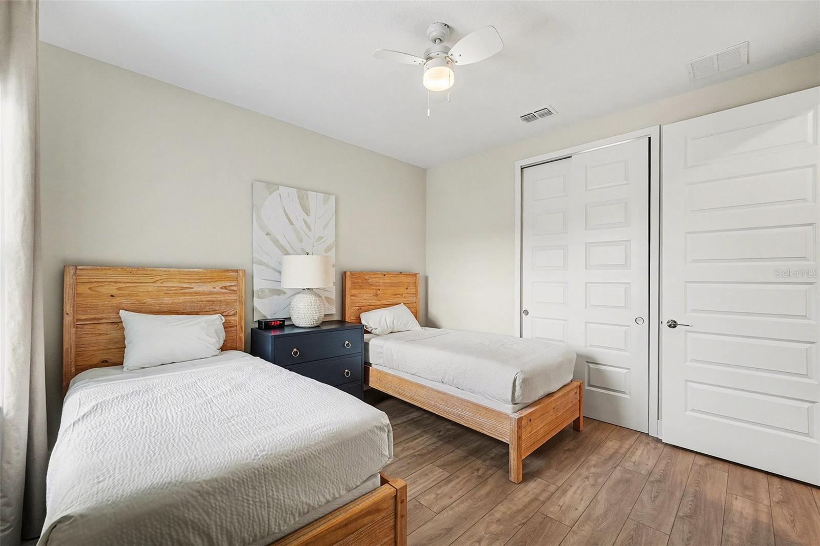 SPECTRUM AT REUNION PH 2 - Residential