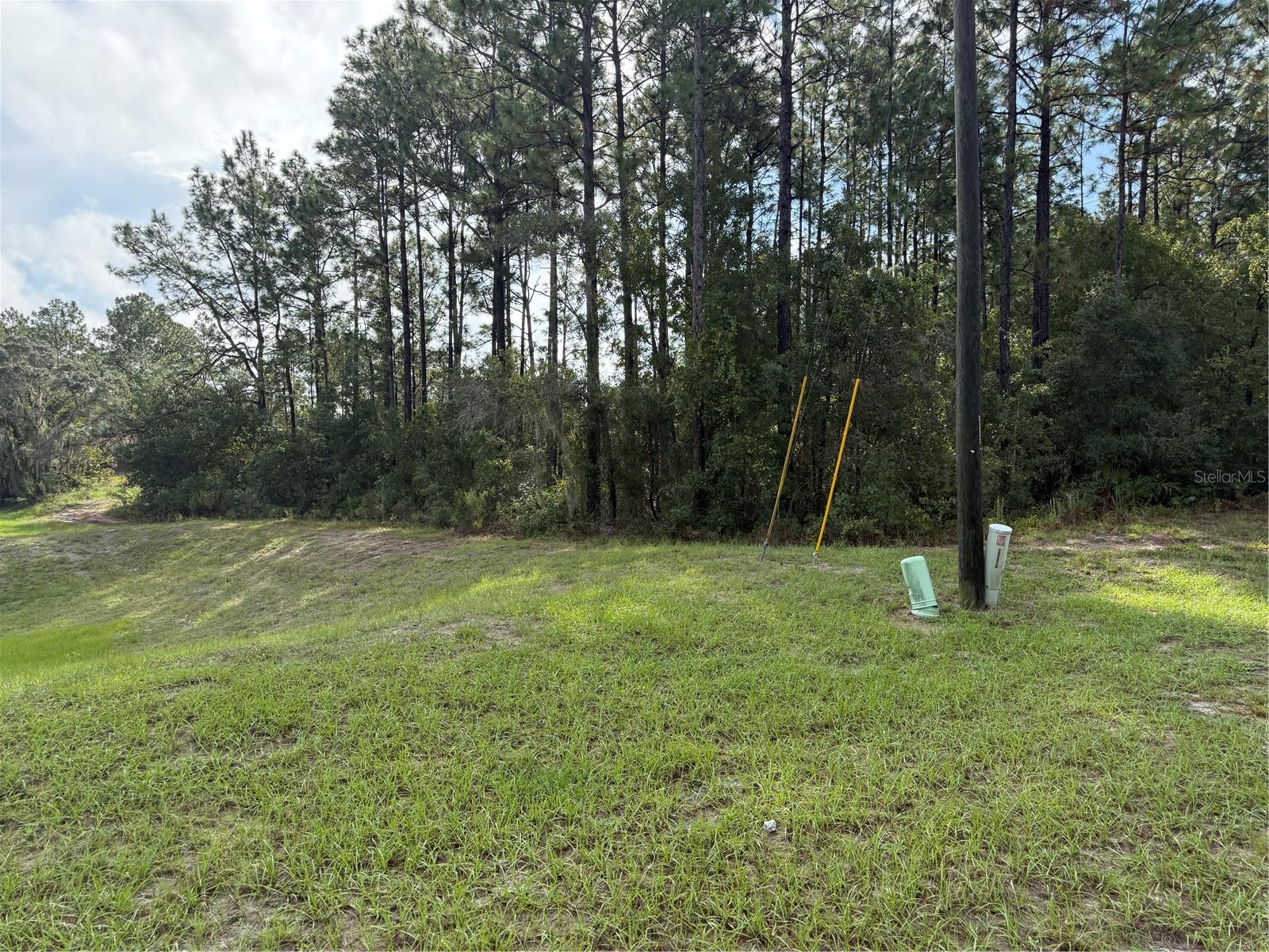TBD SW 139TH LANE ROAD 12