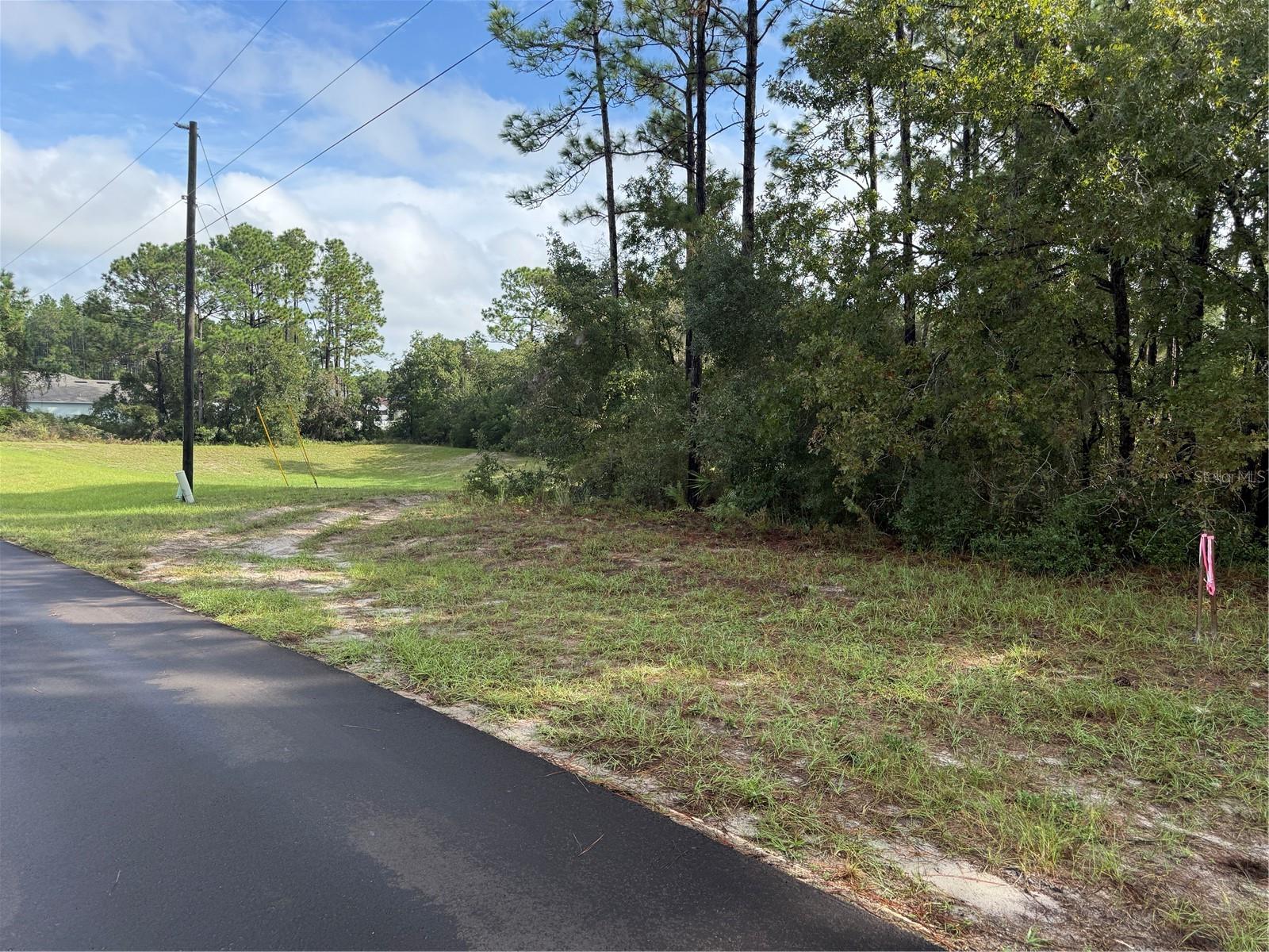 TBD SW 139TH LANE ROAD 12
