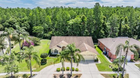 Featured picture for the property W7864345