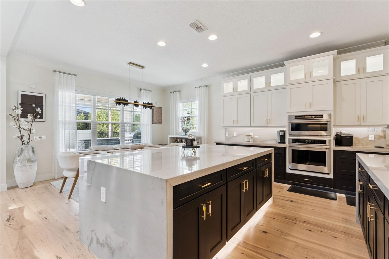 PRESERVE AT LAUREATE PARK AT LAKE NONA - Residential