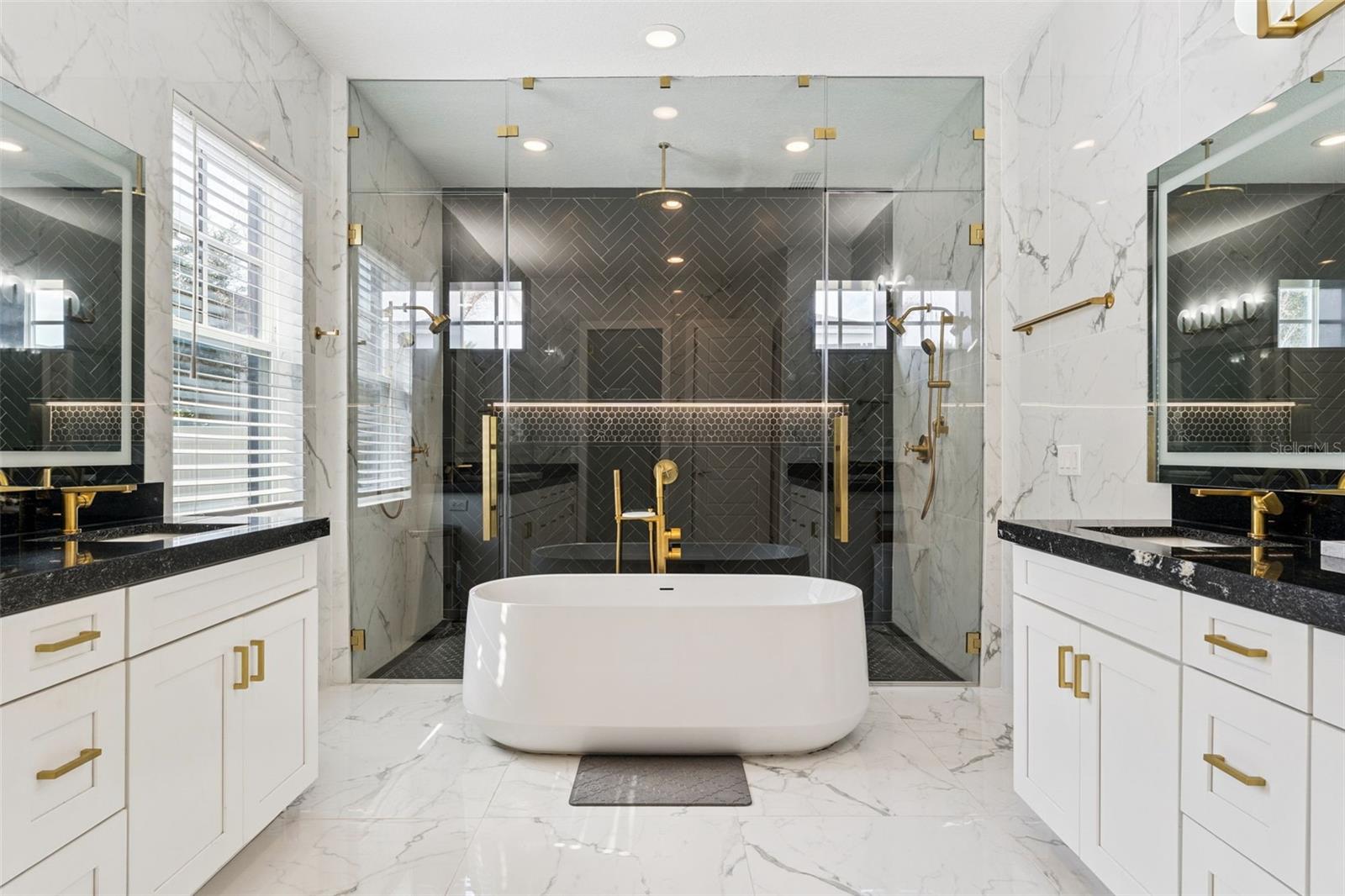 PRESERVE AT LAUREATE PARK AT LAKE NONA - Residential