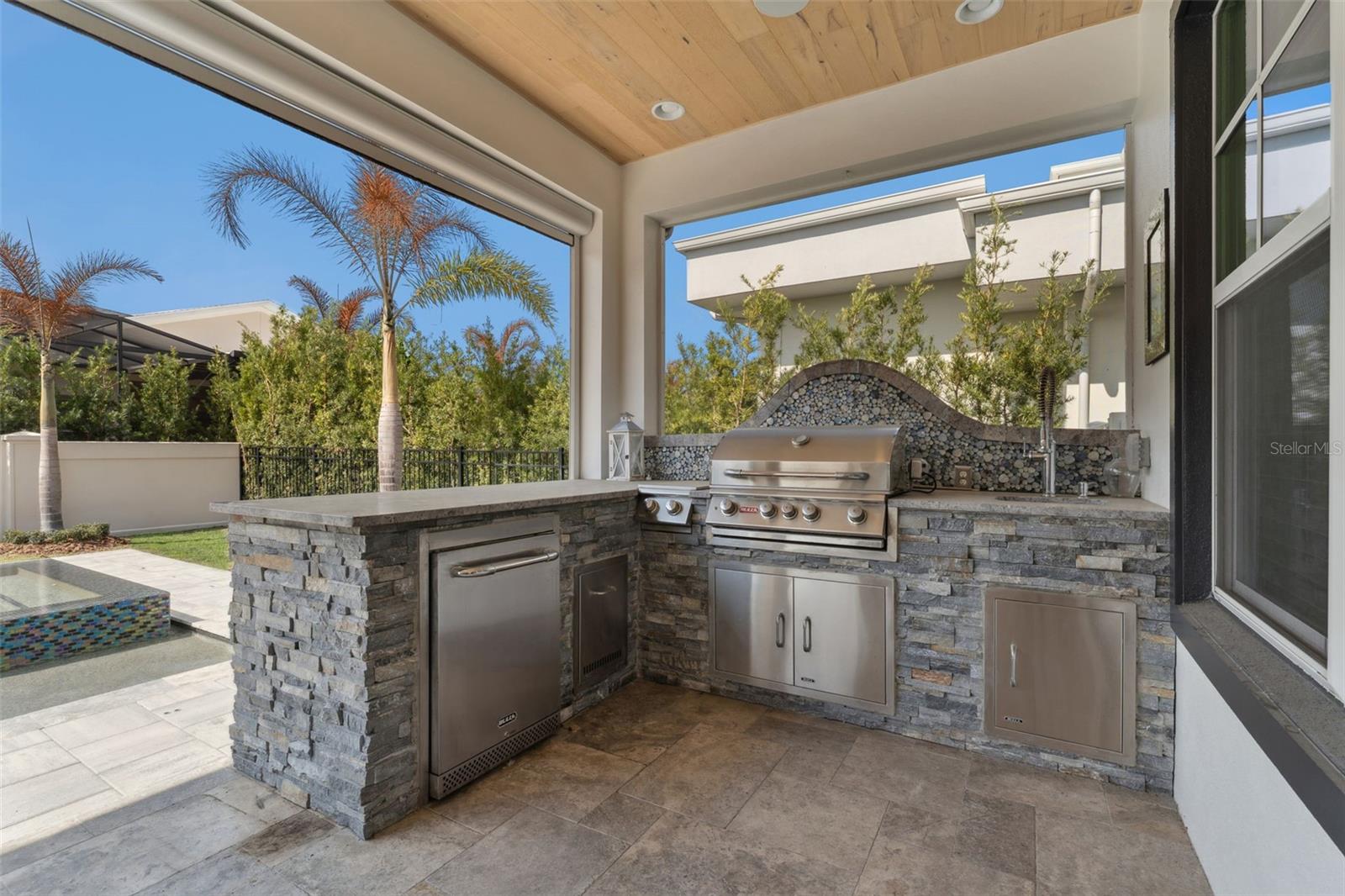 PRESERVE AT LAUREATE PARK AT LAKE NONA - Residential