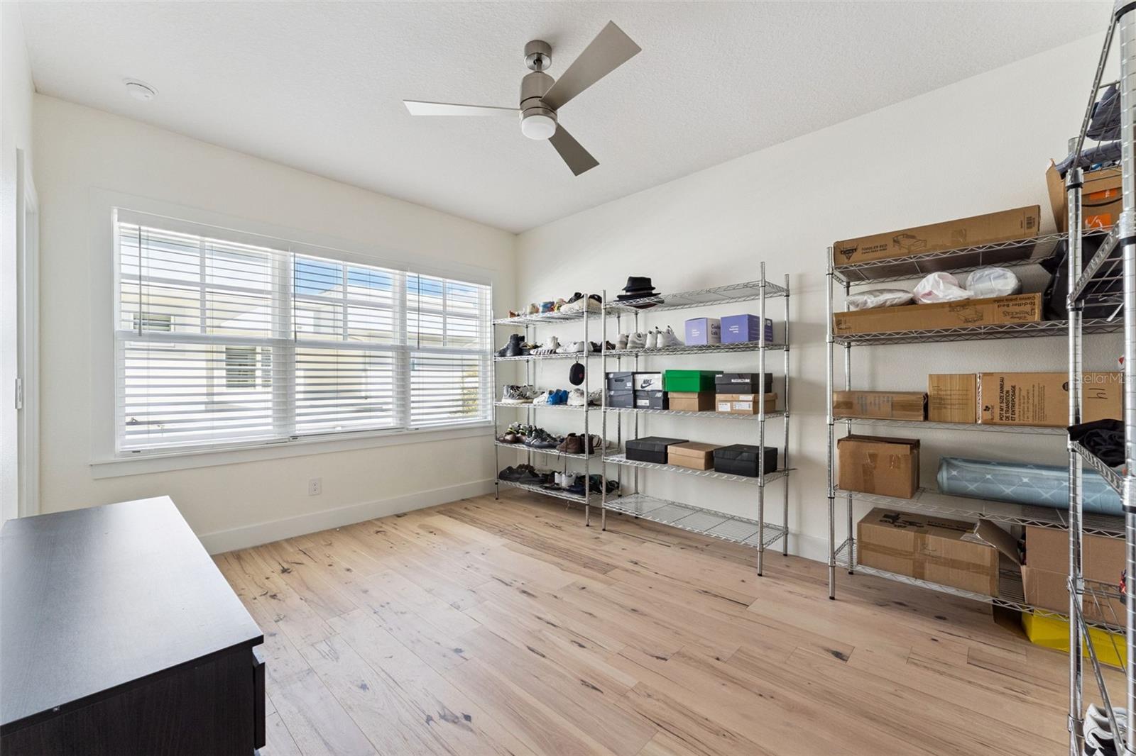 PRESERVE AT LAUREATE PARK AT LAKE NONA - Residential