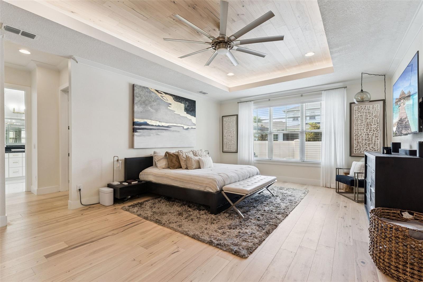 PRESERVE AT LAUREATE PARK AT LAKE NONA - Residential