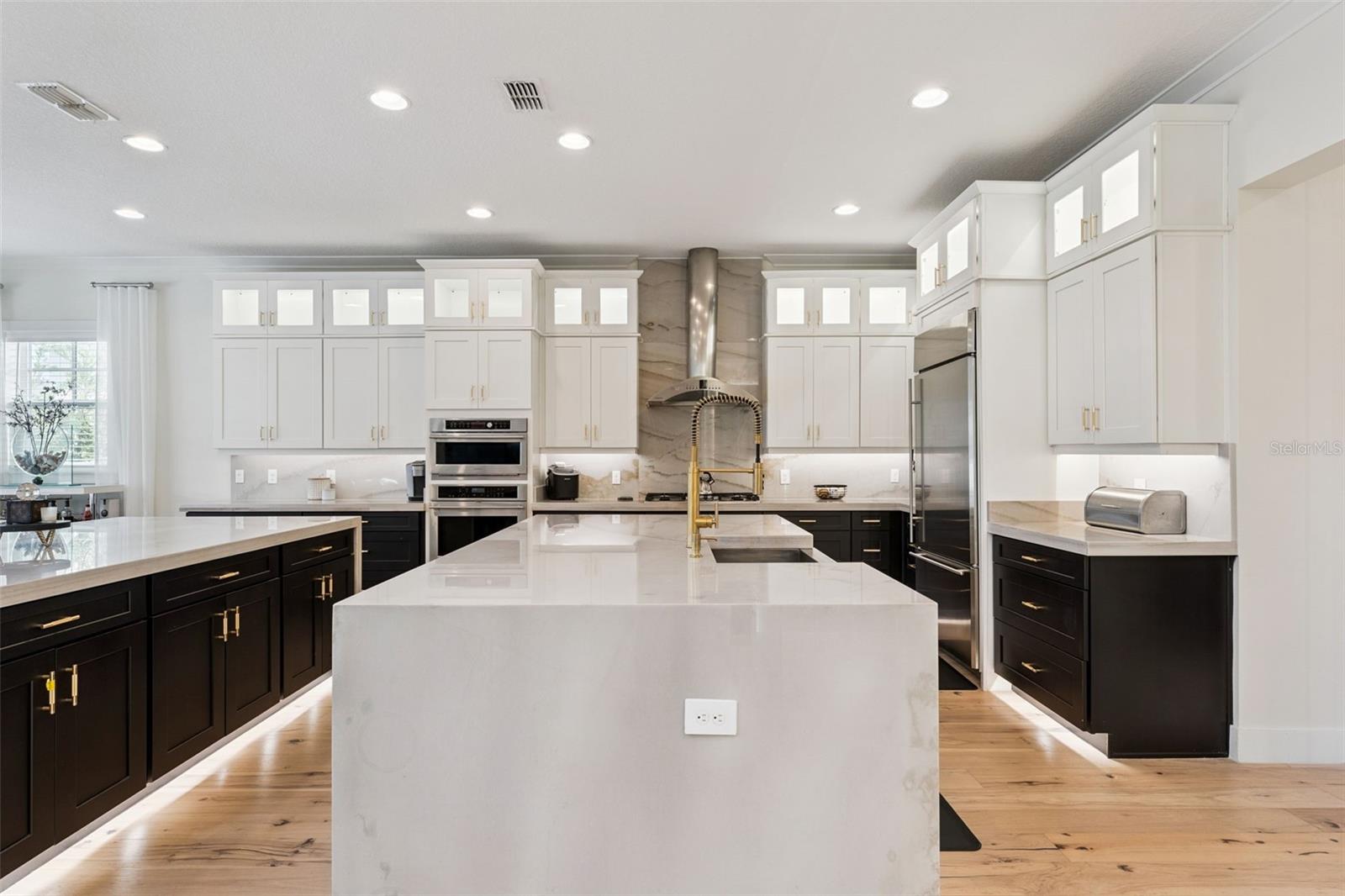 PRESERVE AT LAUREATE PARK AT LAKE NONA - Residential