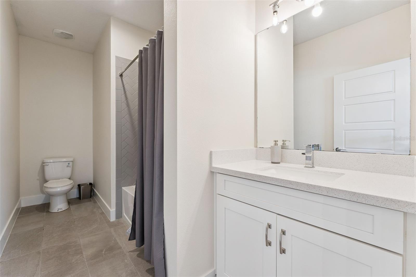 PRESERVE AT LAUREATE PARK AT LAKE NONA - Residential