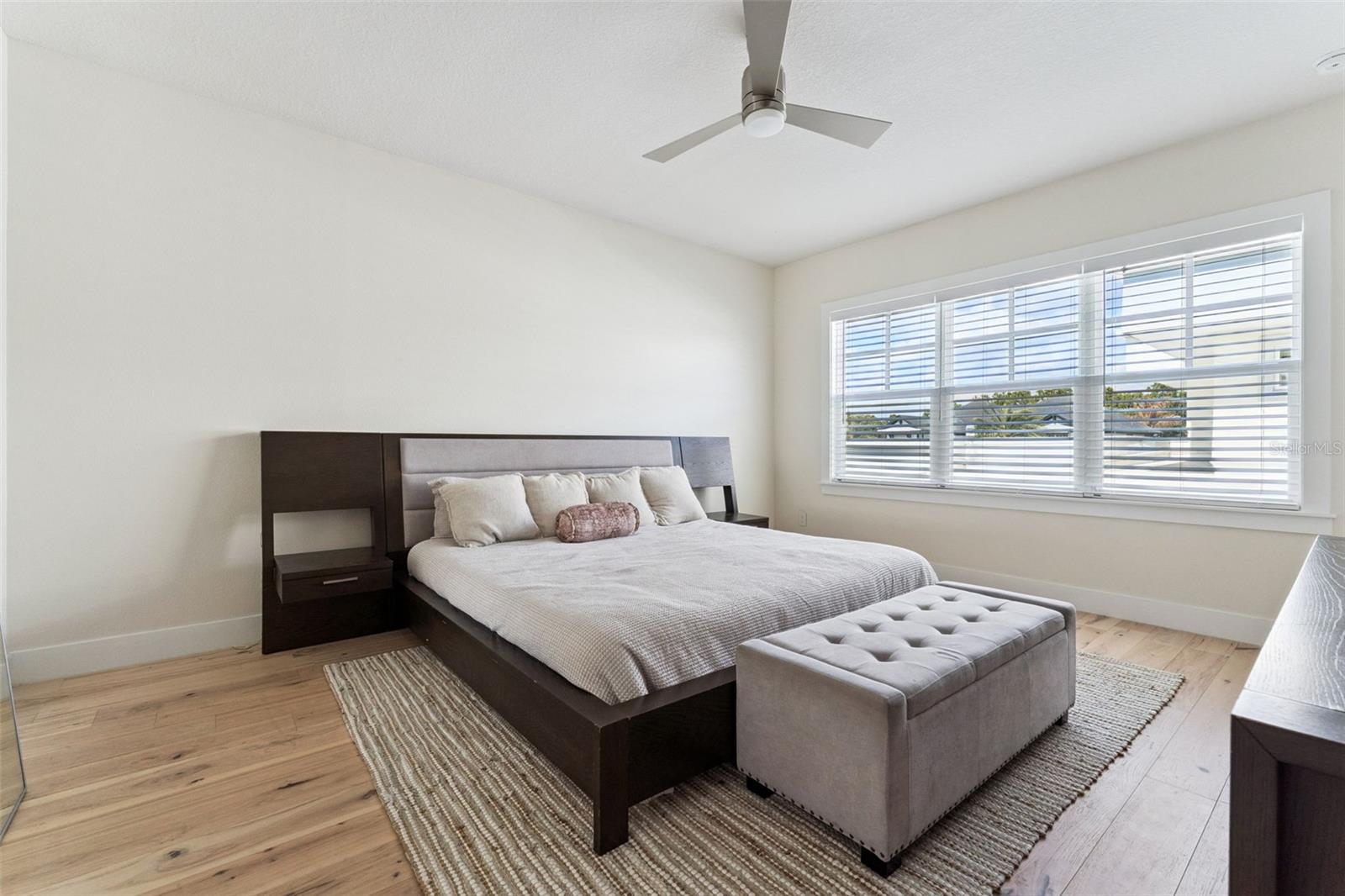 PRESERVE AT LAUREATE PARK AT LAKE NONA - Residential