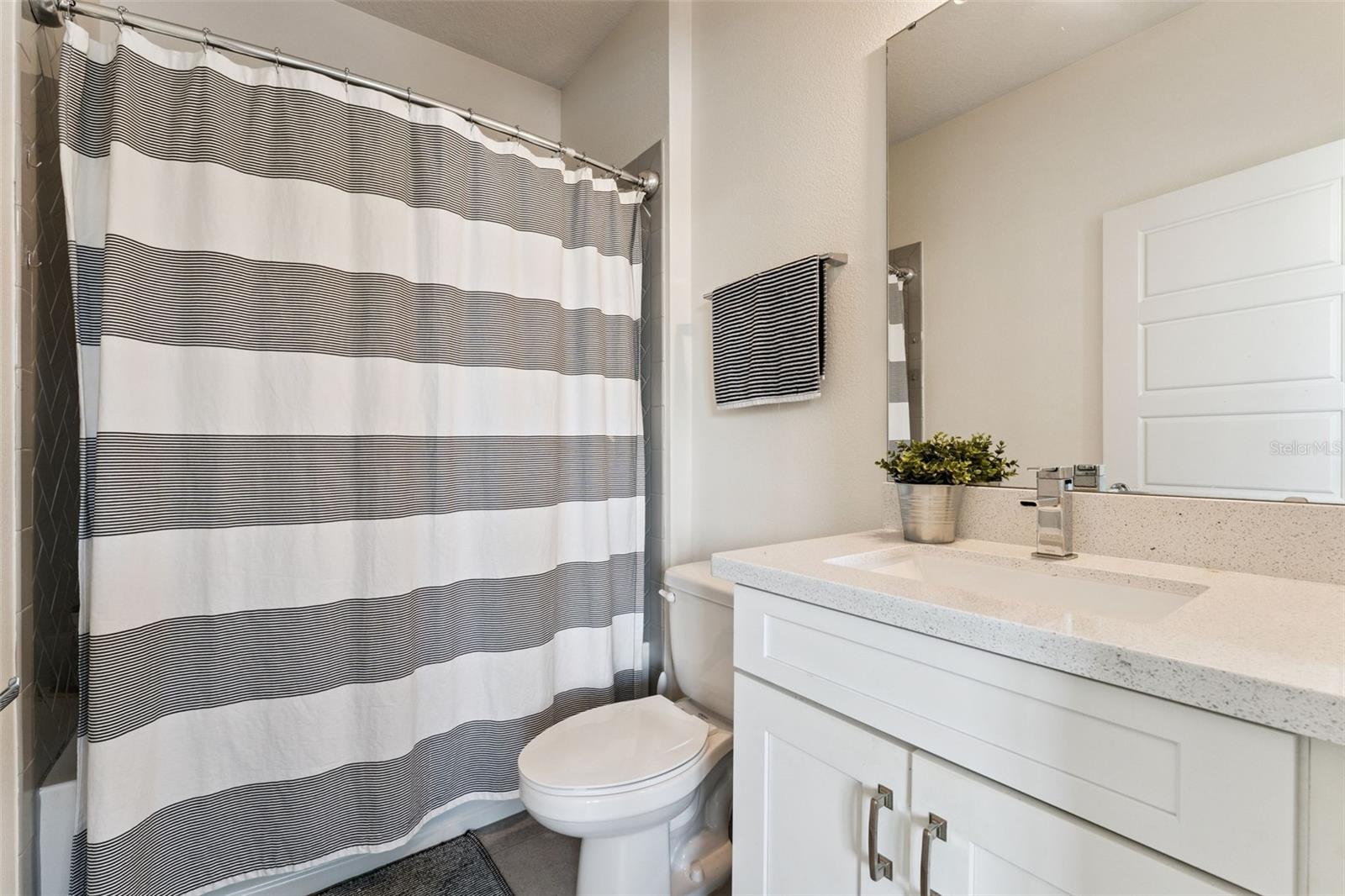 PRESERVE AT LAUREATE PARK AT LAKE NONA - Residential