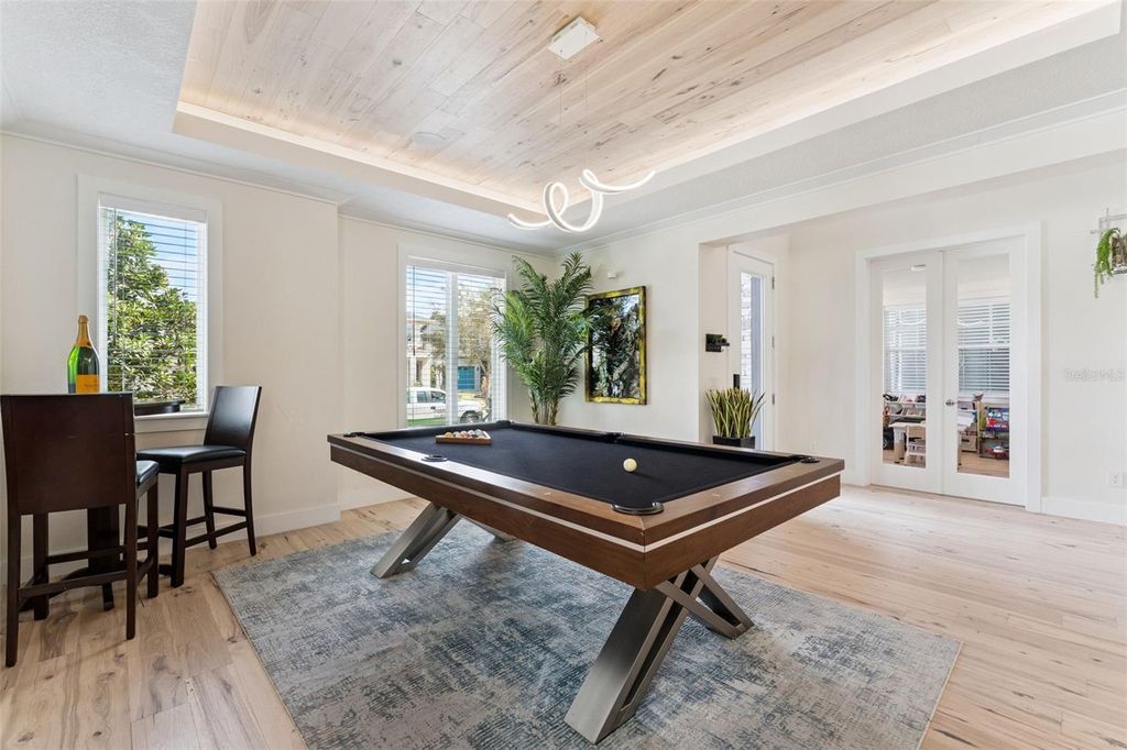 Photo of 12618 Snell Lane, Orlando, FL 32827 (MLS # O6384761)