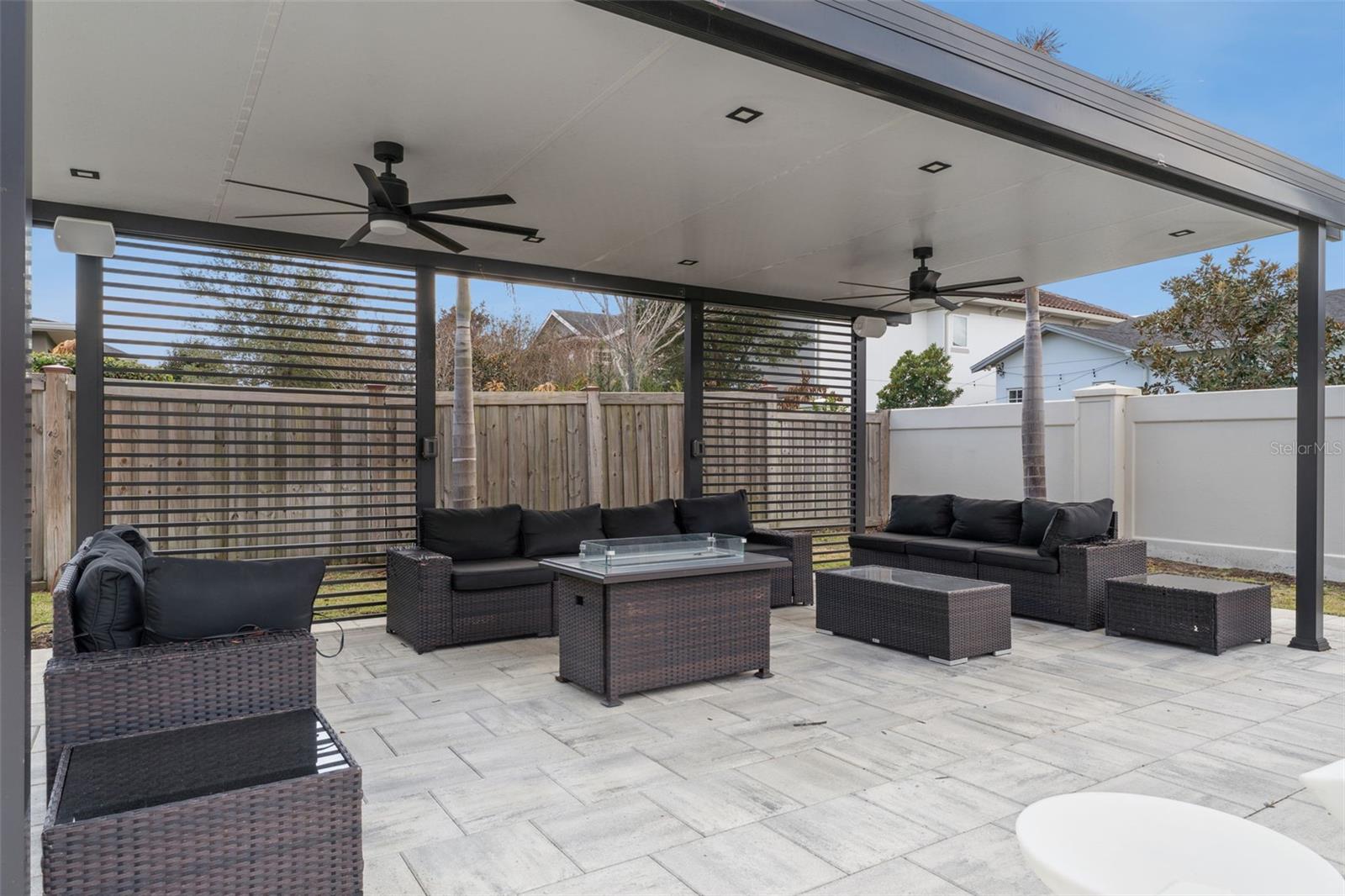 PRESERVE AT LAUREATE PARK AT LAKE NONA - Residential