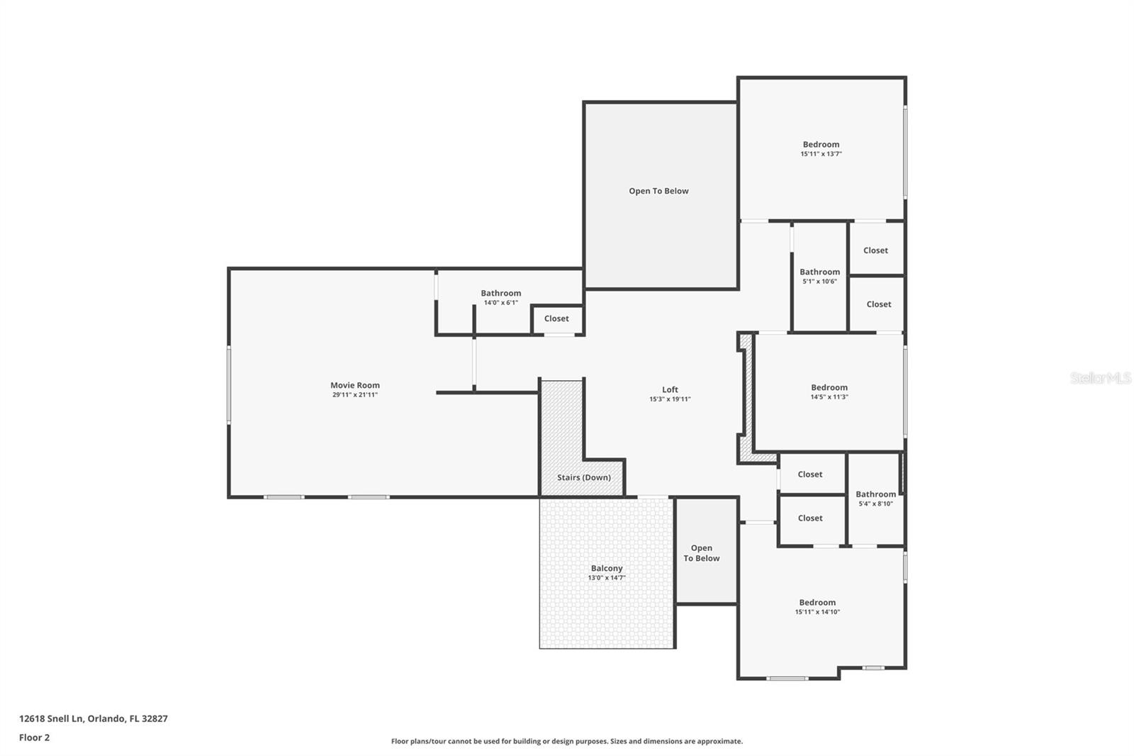 PRESERVE AT LAUREATE PARK AT LAKE NONA - Residential