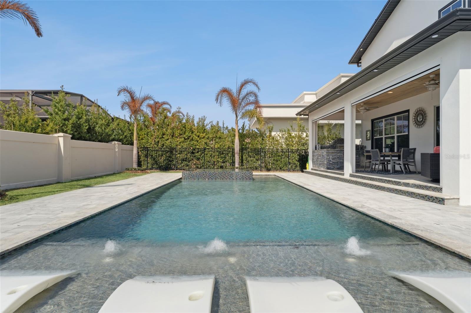 PRESERVE AT LAUREATE PARK AT LAKE NONA - Residential